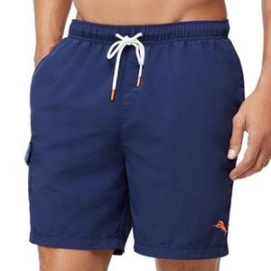 SOLD NWT Tommy Bahama Swim Trunks 🩳